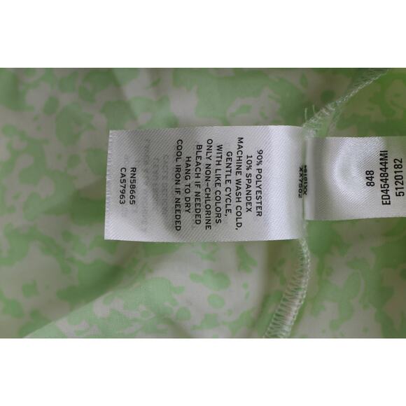 Open Edit top womens medium fairycore cottagecore ethereal coquette romantic - Picture 5 of 7